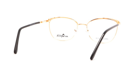 Зображення 4: Оправа для окулярів MR.OPTIK AM8225 C6 53