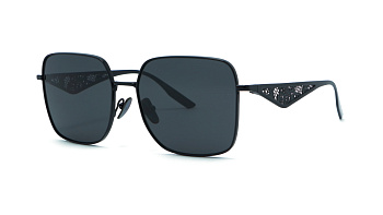 Сонцезахисні окуляри Dolce&Gabbana DG 2310 01/87 57