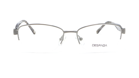 Зображення 2: Оправа для окулярів DESPADA DS 5305 C3 53