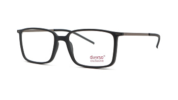 Оправа для окулярів DIVERSO DV4001 0006M 51