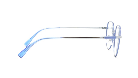 Зображення 3: Оправа для окулярів IRMA DUO H70143 C6 51