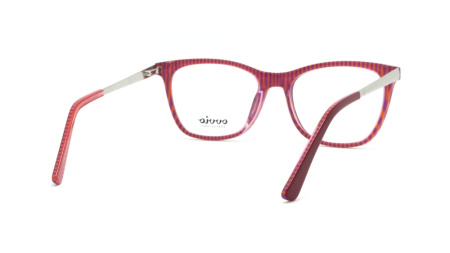 Зображення 4: Оправа для окулярів Ovvio SR17291 C2