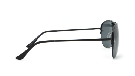 Зображення 3: Сонцезахисні окуляри CASUAL 7200 B 63