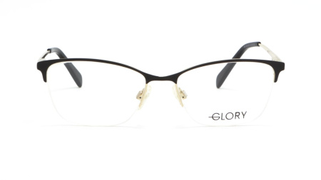 Зображення 5: Оправа для окулярів GLORY 130 NERO 55