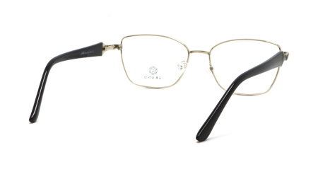 Зображення 5: Оправа для окулярів Grand 2052 C1 54