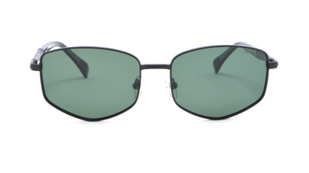 Зображення 3: Сонцезахисні окуляри DESPADA 2365 04 58