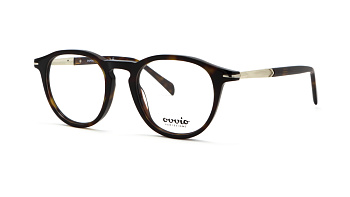 Оправа для окулярів Ovvio 2891 C02 49