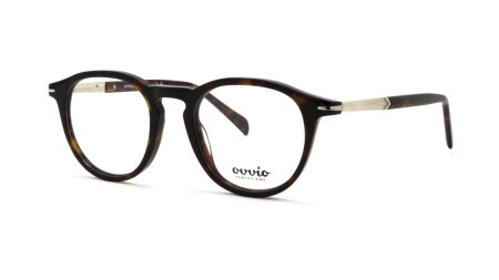 Зображення 1: Оправа для окулярів Ovvio 2891 C02 49