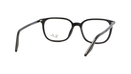 Зображення 5: Оправа для окулярів Ray Ban RX 5406 2000 54