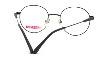 Зображення 4: Оправа для окулярів DESPADA DS 941 C3 50