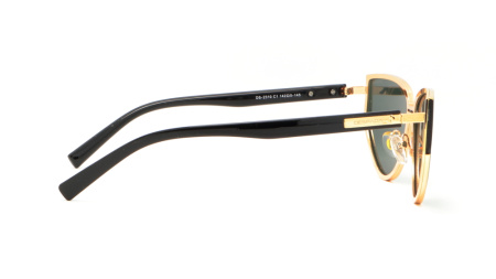 Зображення 5: Сонцезахисні окуляри DESPADA 2310 01 60