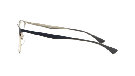 Зображення 3: Оправа для окулярів Ray Ban RX 6421 3004 54 Highstreet