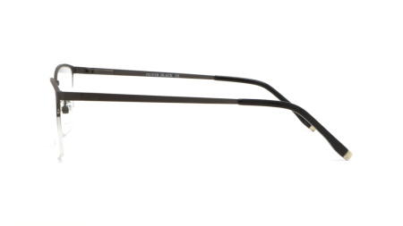 Зображення 5: Оправа для окулярів Oliver Black S8253 C3 53