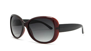 Сонцезахисні окуляри BASIC 290 A