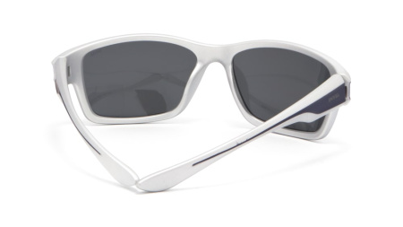 Зображення 4: Сонцезахисні окуляри INVU K2009 B 47 Дитяче