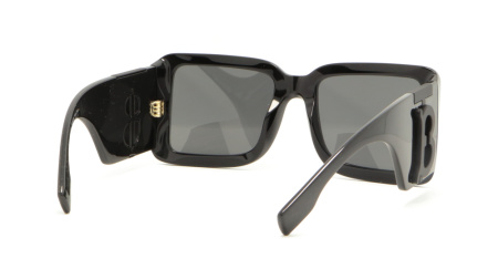 Зображення 5: Сонцезахисні окуляри BURBERRY B 4406-U 4093/87 55