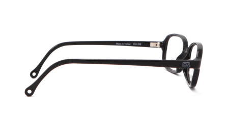 Зображення 5: Оправа для окулярів DIVERSO DV1301 0006 42 Дитяче