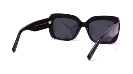 Зображення 5: Сонцезахисні окуляри INVU IP22504 A 51