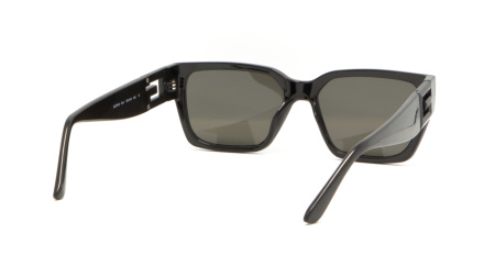 Зображення 3: Сонцезахисні окуляри GUESS GU 7916 01A 55