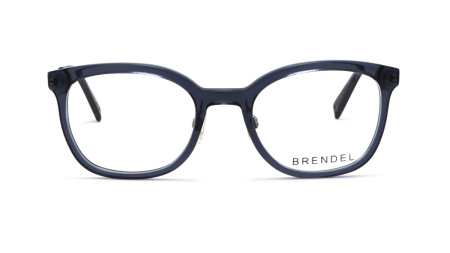 Изображение 2: Оправа для окулярів Brendel 903173 70 51