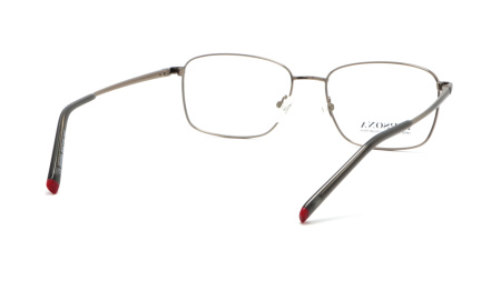 Зображення 5: Оправа для окулярів Persona 5959 A 53