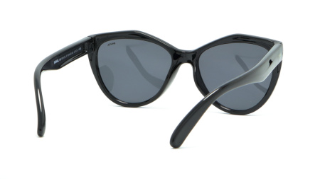 Зображення 5: Сонцезахисні окуляри INVU IK22404 A 51 Дитяче