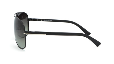 Зображення 3: Сонцезахисні окуляри StyleMark L1454 C 67