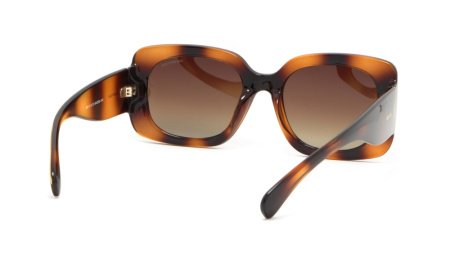 Зображення 4: Сонцезахисні окуляри DESPADA 2112 02 54