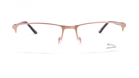 Зображення 2: Оправа для окулярів JAGUAR 33117 8200 57