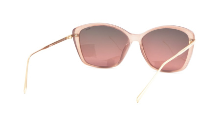 Зображення 5: Сонцезахисні окуляри INVU B2017 C 55