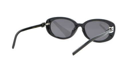 Зображення 5: Сонцезахисні окуляри GUCCI GG 1684SA 001 55