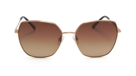 Зображення 3: Сонцезахисні окуляри INVU B1101 C 52