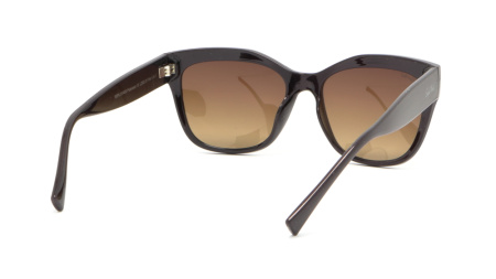 Зображення 3: Сонцезахисні окуляри StyleMark L2582 B 55