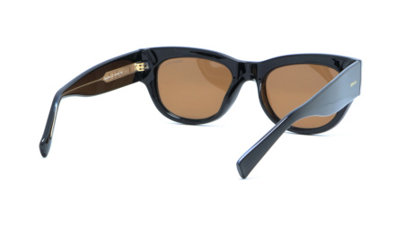 Зображення 5: Сонцезахисні окуляри DESPADA 2352 01 52