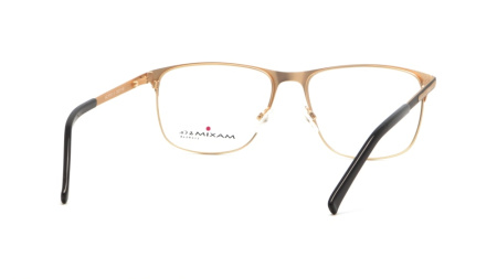 Зображення 5: Оправа для окулярів Maxim&Co MC16193 C1 58