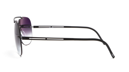 Зображення 2: Сонцезахисні окуляри Silhouette 8673 6235 60