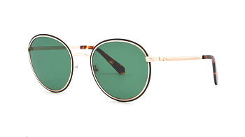 Сонцезахисні окуляри GUESS GU 00047 33N 54