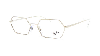 Оправа для окулярів Ray Ban RX 6528 2501 56