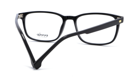 Зображення 4: Оправа для окулярів Ovvio 17698 C1 57