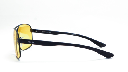 Зображення 3: Сонцезахисні окуляри StyleMark L1529 Y 63