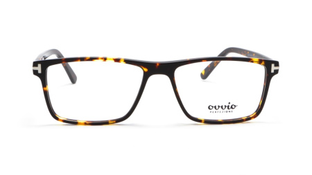 Зображення 5: Оправа для окулярів Ovvio 1203 C2 54