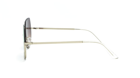 Зображення 4: Сонцезахисні окуляри ML 7160 B