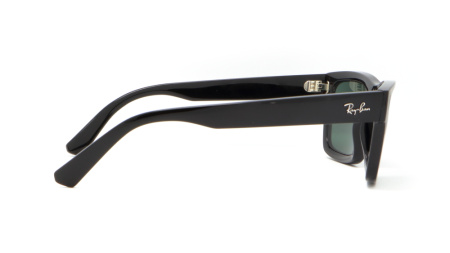 Зображення 4: Сонцезахисні окуляри Ray Ban RB 4396 6677/71 57 Warren
