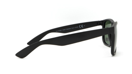 Зображення 4: Сонцезахисні окуляри BASIC 140 A Pol 53