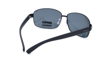 Зображення 7: Сонцезахисні окуляри INVU B1816 A 69