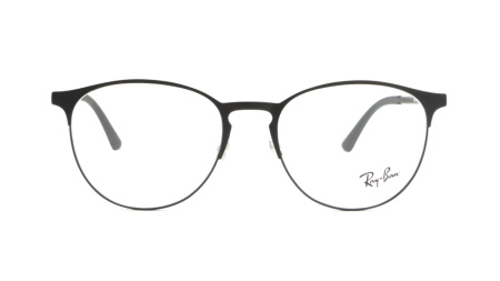 Зображення 4: Оправа для окулярів Ray Ban RX 6375 2944 53