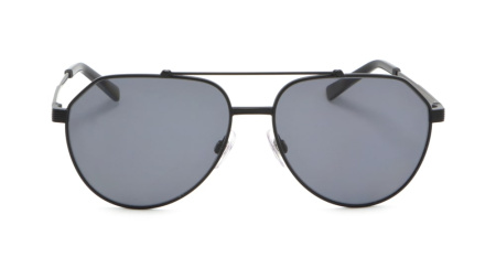 Зображення 5: Сонцезахисні окуляри Dolce&Gabbana DG 2288 1106/81 59