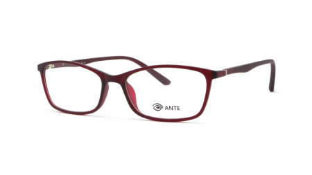 Изображение 1: Оправа для окулярів ANTE NA1118 C4 53