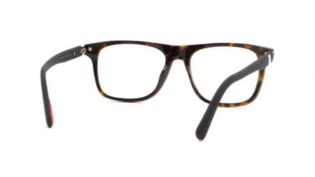 Зображення 5: Оправа для окулярів Moncler ML5161 052 54