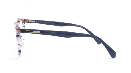 Зображення 3: Оправа для окулярів Ovvio  SR17721 C4 51